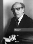 Aaron Copland