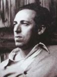 Aaron Copland