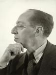 Aaron Copland