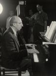 Aaron Copland