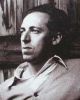 Aaron Copland