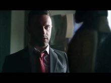 Aaron Costa Ganis