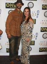 Aaron D. Spears photo