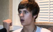 Aaron Dismuke