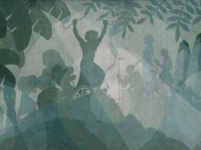 Aaron Douglas