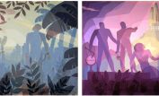 Aaron Douglas