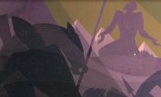 Aaron Douglas