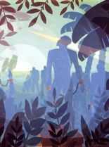 Aaron Douglas