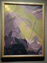 Aaron Douglas