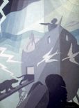 Aaron Douglas