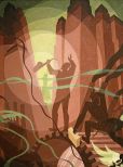 Aaron Douglas