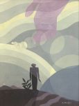 Aaron Douglas