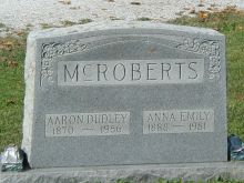 Aaron Dudley #3162173 picture (Landscape Medium)
