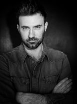 Aaron Dudley
