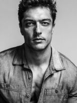 Aaron Dudley
