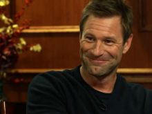 Aaron Eckhart