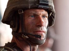 Aaron Eckhart