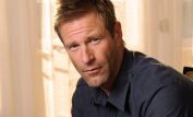 Aaron Eckhart