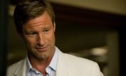 Aaron Eckhart