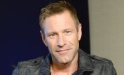 Aaron Eckhart