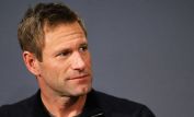 Aaron Eckhart