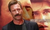 Aaron Eckhart