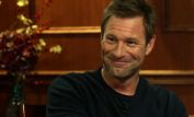 Aaron Eckhart