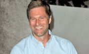 Aaron Eckhart