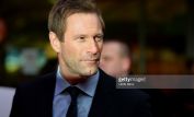 Aaron Eckhart