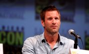 Aaron Eckhart