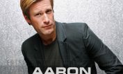 Aaron Eckhart