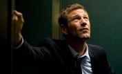 Aaron Eckhart