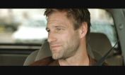 Aaron Eckhart