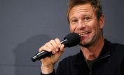 Aaron Eckhart