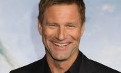 Aaron Eckhart