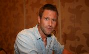 Aaron Eckhart