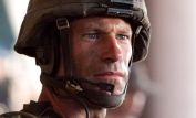 Aaron Eckhart