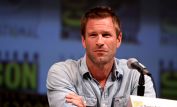 Aaron Eckhart