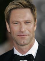 Aaron Eckhart