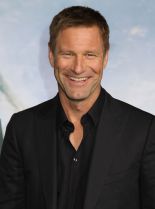 Aaron Eckhart