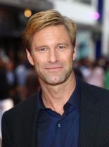 Aaron Eckhart