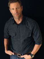 Aaron Eckhart