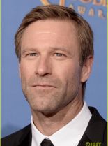 Aaron Eckhart
