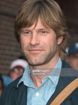 Aaron Eckhart