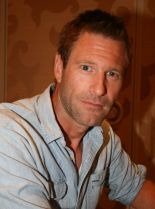 Aaron Eckhart