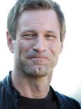 Aaron Eckhart