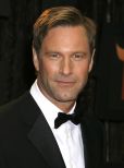 Aaron Eckhart