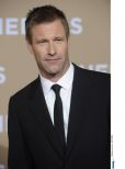 Aaron Eckhart