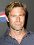 Aaron Eckhart