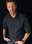 Aaron Eckhart